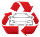 Autoverwertung Hildesheim